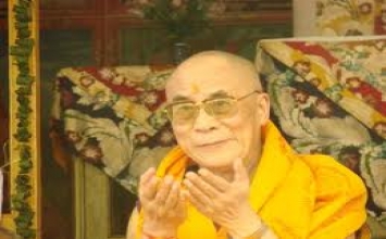 Những sự nghịch lý trong thời đại chúng ta